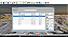 Sistema topoOS Versão 4.0.0 - Para topografia (Tão essencial quanto o topoGRAPH) - Imagem 15