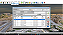 Sistema topoOS Versão 4.0.0 - Para topografia (Tão essencial quanto o topoGRAPH) - Imagem 16