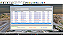 Sistema topoOS Versão 4.0.0 - Para topografia (Tão essencial quanto o topoGRAPH) - Imagem 12