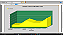 Sistema topoOS Versão 4.0.0 - Para topografia (Tão essencial quanto o topoGRAPH) - Imagem 13