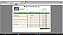 Sistema topoOS Versão 4.0.0 - Para topografia (Tão essencial quanto o topoGRAPH) - Imagem 14