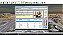Sistema topoOS Versão 4.0.0 - Para topografia (Tão essencial quanto o topoGRAPH) - Imagem 6