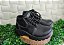 BOTA ECOSAFETY CONFORT SEG. 100% COURO PRETA - CA 40677 - Imagem 1