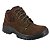 Bota Adventure Café Nobuk-139 - CA 40677 - Imagem 1