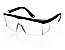 Oculos Fenix Danny - Imagem 1