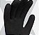 LUVA ANTICORTE HAND OIL CUT - HANDEX - Imagem 3