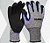 LUVA ANTICORTE HAND OIL CUT - HANDEX - Imagem 1