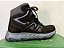 Bota Tênis Adventure De Trilha e Trekking Unissex Premium PS-230 - ECOSAFETY - Imagem 2