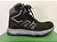 Bota Tênis Adventure De Trilha e Trekking Unissex Premium PS-230 - ECOSAFETY - Imagem 1