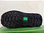 Bota Tênis Adventure De Trilha e Trekking Unissex Premium PS-230 - ECOSAFETY - Imagem 4