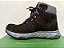 Bota Tênis Adventure De Trilha e Trekking Unissex Premium PS-230 - ECOSAFETY - Imagem 3