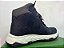 Bota Tênis Adventure De Trilha e Trekking Unissex Premium PS-230 - ECOSAFETY - Imagem 4