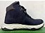 Bota Tênis Adventure De Trilha e Trekking Unissex Premium PS-230 - ECOSAFETY - Imagem 2
