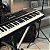 Teclado Yamaha PSR E383 Arranjador - Imagem 4