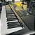 Teclado Yamaha PSR E383 Arranjador - Imagem 3