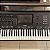 Teclado Yamaha Genos 2 - Imagem 5