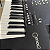Teclado Yamaha Genos 2 - Imagem 4