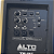 Caixa Ativa Alto TS415 2500wts 15" 220v Bluetooth - Imagem 2