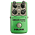 Pedal NUX Drive Core Deluxe (Pedal de Guitarra) - Imagem 1