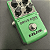 Pedal NUX Drive Core Deluxe (Pedal de Guitarra) - Imagem 2