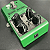 Pedal NUX Drive Core Deluxe (Pedal de Guitarra) - Imagem 3