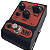 Pedal Nig Power Distortion Pocket PPD - Imagem 2