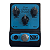 Pedal Nig Easy Drive N Booster Pocket PED - Imagem 1