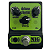 Pedal Nig Detune Chorus Pocket PCH - Imagem 1