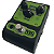 Pedal Nig Detune Chorus Pocket PCH - Imagem 2