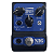 Pedal Nig Compressor Pocket PCM - Imagem 1