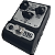 Pedal Nig Delay Pocket PADT - Imagem 2