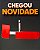 Silicone tamanho a informar - Imagem 2