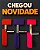 Silicone tamanho a informar - Imagem 5