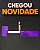 Silicone tamanho a informar - Imagem 3