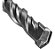 Broca SDS PLUS Irwin Videa 6x160mm Concreto - Imagem 2