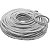 Escovinha Passante Pacote 50m 5X8mm - Imagem 1