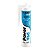 Cola Silicone Flex Adesivo Acético Antifungo - Imagem 2