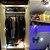 KIT Dobradiça + Led de encaixe para dobradiça - Imagem 7