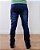 Calca Jeans Masculina Slim Com Elastano Schooner - Imagem 3