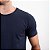 Camiseta Com Elastano Masculina Schooner - Imagem 10