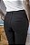 Calça De Sarja Skinny Feminina - Imagem 15