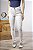 Calça De Sarja Skinny Feminina - Imagem 5