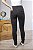 Calça De Sarja Skinny Feminina - Imagem 14