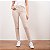 Calça De Sarja Skinny Feminina - Imagem 12