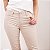 Calça De Sarja Skinny Feminina - Imagem 11