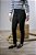 Calça De Sarja Skinny Feminina - Imagem 4