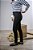 Calça De Sarja Skinny Feminina - Imagem 5