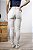 Calça De Sarja Skinny Feminina - Imagem 7
