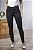 Calça De Sarja Skinny Feminina - Imagem 12