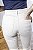 Calça De Sarja Skinny Feminina - Imagem 8